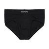 Tom Ford Black Logo Brief 157090701 [P]