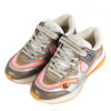 GUCCI ウルトラフェイス スニーカー 6(250) 157090732 [P]