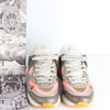 GUCCI ウルトラフェイス スニーカー 6(250) 157090732 [P]