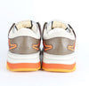 GUCCI ウルトラフェイス スニーカー 6(250) 157090732 [P]