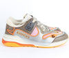 GUCCI ウルトラフェイス スニーカー 6(250) 157090732 [P]