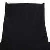 BALENCIAGA Turtleneck Pullover mit BB-Logo 157090778 [P]