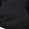 BALENCIAGA TFV75 1000 BB Logo Hoodie 157090782 [P]