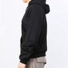 BALENCIAGA TFV75 1000 BB Logo Hoodie 157090782 [P]