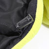BALENCIAGA オーバーサイズジッパーロゴジャケット 157090780 [P]