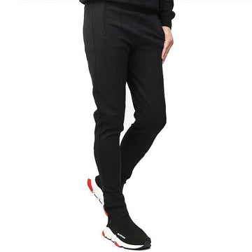 Balenciaga TTK21 1000 Crepe Pants 157090783
