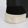 BALENCIAGA ニットバンディングメッシュハイカットスニーカー 157090784 [P]