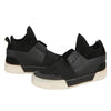 BALENCIAGA ニットバンディングメッシュハイカットスニーカー 157090784 [P]