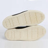 BALENCIAGA ニットバンディングメッシュハイカットスニーカー 157090784 [P]