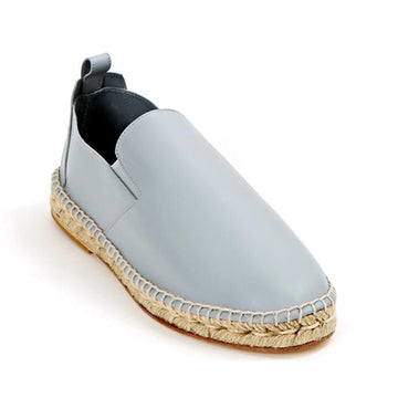 Balenciaga Espadrille Slip-On 157090786
