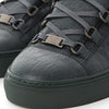Balenciaga WAD40 Sneakers in Goatskin 157090792 [P]