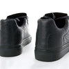 Balenciaga WAD40 Sneakers in Goatskin 157090792 [P]