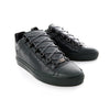 Balenciaga WAD40 Sneakers in Goatskin 157090792 [P]