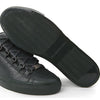 Balenciaga WAD40 Sneakers in Goatskin 157090792 [P]