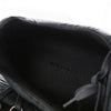 Balenciaga WAD40 Sneakers in Goatskin 157090792 [P]