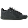 Balenciaga WAD40 Sneakers in Goatskin 157090792 [P]