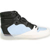 BALENCIAGA Hochtopfsneaker 300065 W0Q81 4685 157090793 [P]