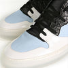 BALENCIAGA Hochtopfsneaker 300065 W0Q81 4685 157090793 [P]