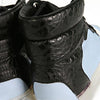 BALENCIAGA Hochtopfsneaker 300065 W0Q81 4685 157090793 [P]