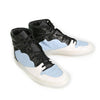 BALENCIAGA Hochtopfsneaker 300065 W0Q81 4685 157090793 [P]