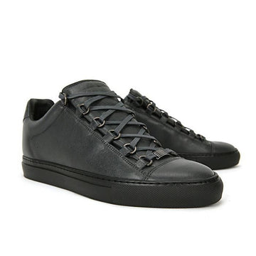 BALENCIAGA ローカットスニーカー 157090796