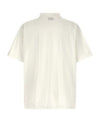 Balenciaga Classic Regular Polo 156799718 [P]
