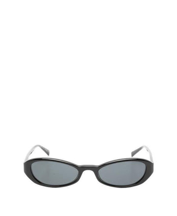 SAINT LAURENT SL 871 Sonnenbrille 156799426