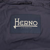 HERNO ラ ジャカ メンズ パディング ジャンパー PI001ULE 12456Z 9202 113148927 [P]