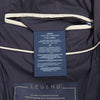 HERNO ラ ジャカ メンズ パディング ジャンパー PI001ULE 12456Z 9202 113148927 [P]