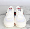 GUCCI Drei-Streifen Sneaker (235) 157091069 [P]