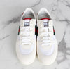 GUCCI Drei-Streifen Sneaker (235) 157091069 [P]