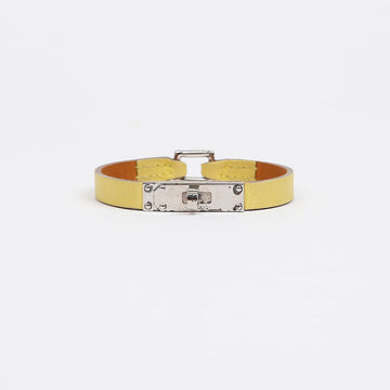 HERMES Mikro Callie Armband 156730234