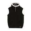 LOUIS VUITTON ニットベスト Sサイズ 1A9BU9 157015485 [P]