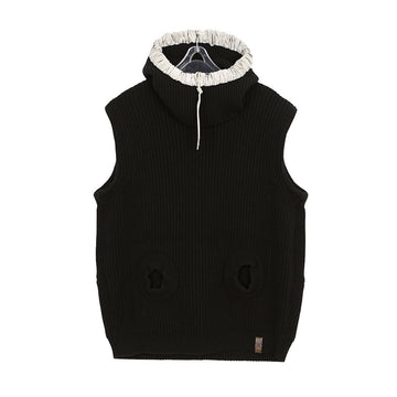 Louis Vuitton Knit Vest S Size 1A9BU9 157015485