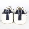 Gucci Ace Sneakers Blue 11.5 157091308 [P]