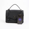 Louis Vuitton My Lockme Satchel Tote Shoulder Bag 157026390 [P]