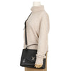 Louis Vuitton My Lockme Satchel Tote Shoulder Bag 157026390 [P]