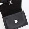 Louis Vuitton My Lockme Satchel Tote Shoulder Bag 157026390 [P]