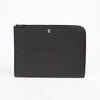 GIVENCHY Grosser Clutch BK609ZK18A 156930602 [P]