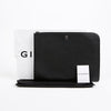 GIVENCHY Grosser Clutch BK609ZK18A 156930602 [P]