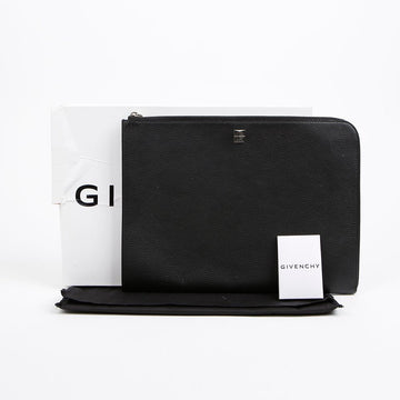 Givenchy Gossip Large Clutch BK609ZK18A 156930602