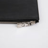 GIVENCHY Grosser Clutch BK609ZK18A 156930602 [P]