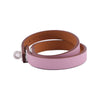 HERMES Mini Kelly Double Tour Armband 157091396 [P]
