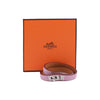 HERMES Mini Kelly Double Tour Armband 157091396 [P]