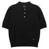 APC Short Sleeve T-Shirt COEZJ-F23479 156972778 [P]