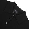 APC Short Sleeve T-Shirt COEZJ-F23479 156972778 [P]