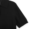 APC Short Sleeve T-Shirt COEZJ-F23479 156972778 [P]