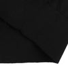 APC Short Sleeve T-Shirt COEZJ-F23479 156972778 [P]