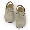 Birkenstock Suede Sandals 1028323 156972804 [P]