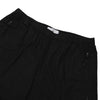 Stone Island Wide Bermuda Shorts 156973704 [P]